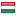 civiltavasz.hu hosted country